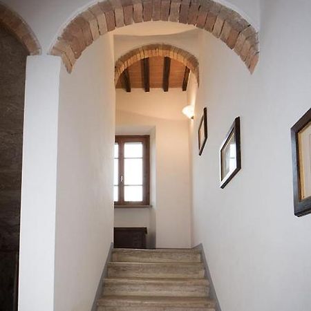Sweet Home, La Casa Del Piccolo Borgo Lano Ngoại thất bức ảnh