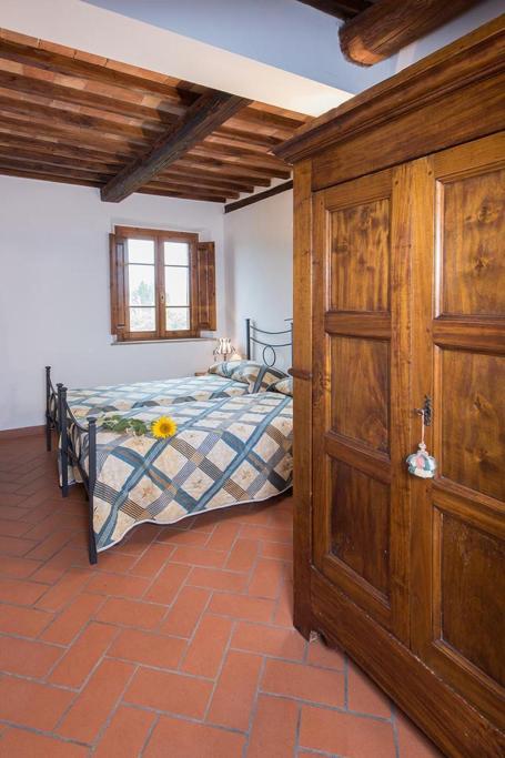 Sweet Home, La Casa Del Piccolo Borgo Lano Ngoại thất bức ảnh