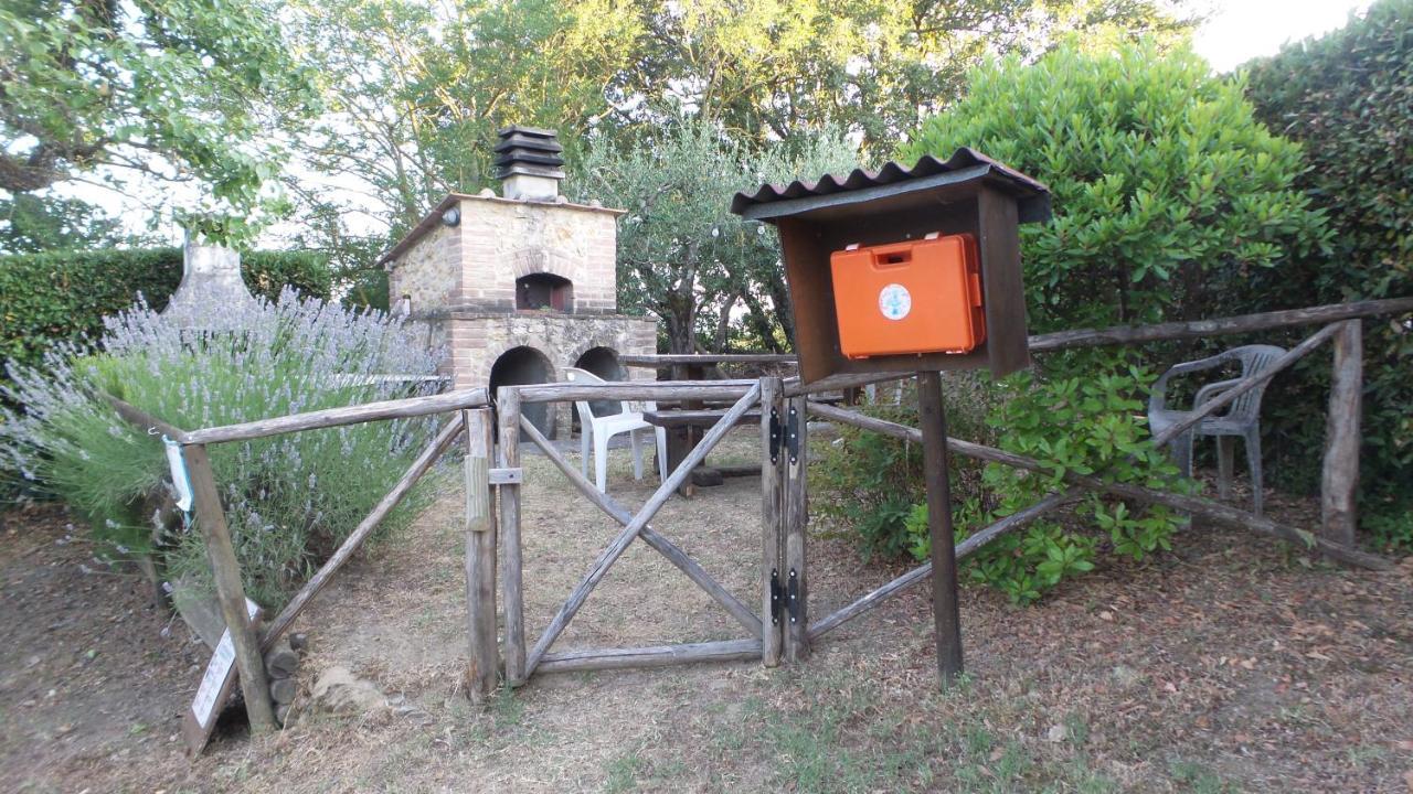 Sweet Home, La Casa Del Piccolo Borgo Lano Ngoại thất bức ảnh